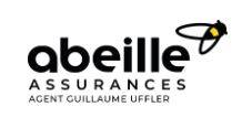 Assurance flotte à Strasbourg avec Assurances Uffler, réseau abeille assurances
