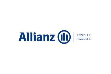 Assurance auto Allianz Alsace - Strasbourg, Obernai et alentours Pezzoli Assurances